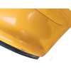 Recambio de paragolpes delantero para peugeot 307 (3a/c) 1.6 hdi 110 referencia OEM IAM 7401CZ  