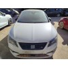 seat leon (5f1) del año 2020