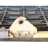 Recambio de paragolpes delantero para peugeot 307 (3a/c) 1.6 hdi 110 referencia OEM IAM 7401CZ  