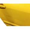 Recambio de puerta trasera derecha para peugeot 307 (3a/c) 1.6 hdi 110 referencia OEM IAM 9008K4  