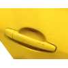 Recambio de puerta trasera derecha para peugeot 307 (3a/c) 1.6 hdi 110 referencia OEM IAM 9008K4  