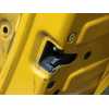 Recambio de puerta trasera derecha para peugeot 307 (3a/c) 1.6 hdi 110 referencia OEM IAM 9008K4  