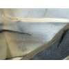 Recambio de puerta trasera derecha para peugeot 307 (3a/c) 1.6 hdi 110 referencia OEM IAM 9008K4  
