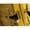 Recambio de puerta trasera izquierda para peugeot 307 (3a/c) 1.6 hdi 110 referencia OEM IAM 9006G9  