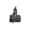 Recambio de caudalimetro para audi a3 (8l1) 1.9 tdi referencia OEM IAM  02/80217121 06A906461