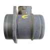 Recambio de caudalimetro para audi a3 (8l1) 1.9 tdi referencia OEM IAM  02/80217121 06A906461