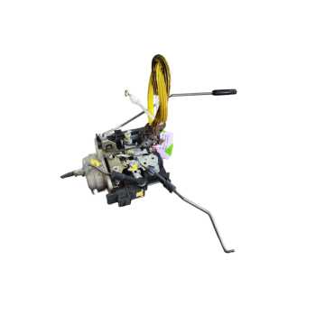 CERRADURA PUERTA DELANTERA DERECHA 8L1837016D 8L1837016A 