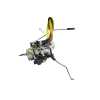 Recambio de cerradura puerta delantera derecha para audi a3 (8l1) 1.9 tdi referencia OEM IAM 8L1837016D 8L1837016A 