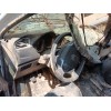 citroën c4 ii (nc_) del año 2013