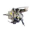 Recambio de cerradura puerta delantera derecha para audi a3 (8l1) 1.9 tdi referencia OEM IAM 8L1837016D 8L1837016A 