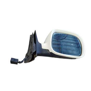 ESPEJO RETROVISOR DERECHO 010481 RS0225396