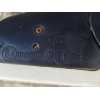 Recambio de espejo retrovisor derecho para audi a3 (8l1) 1.9 tdi referencia OEM IAM  010481 RS0225396