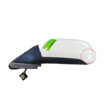 ESPEJO RETROVISOR IZQUIERDO 8L18535 RS0225395