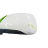 Recambio de espejo retrovisor izquierdo para audi a3 (8l1) 1.9 tdi referencia OEM IAM  8L18535 RS0225395