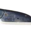 Recambio de espejo retrovisor izquierdo para audi a3 (8l1) 1.9 tdi referencia OEM IAM  8L18535 RS0225395