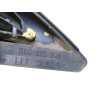 Recambio de espejo retrovisor izquierdo para audi a3 (8l1) 1.9 tdi referencia OEM IAM  8L18535 RS0225395