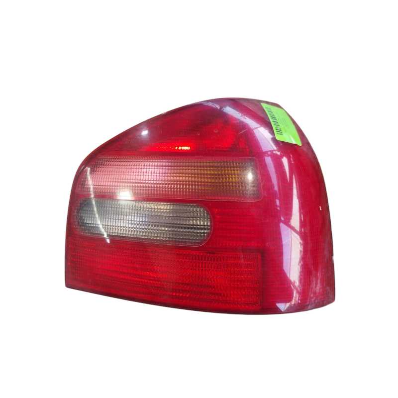 Recambio de piloto trasero derecho para audi a3 (8l1) 1.9 tdi referencia OEM IAM 8L0945096A 8L0945096 8L0945257