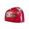 Recambio de piloto trasero derecho para audi a3 (8l1) 1.9 tdi referencia OEM IAM 8L0945096A 8L0945096 8L0945257