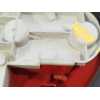 Recambio de piloto trasero derecho para audi a3 (8l1) 1.9 tdi referencia OEM IAM 8L0945096A 8L0945096 8L0945257