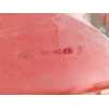 Recambio de piloto trasero derecho para audi a3 (8l1) 1.9 tdi referencia OEM IAM 8L0945096A 8L0945096 8L0945257