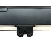 Recambio de porton trasero para audi a3 (8l1) 1.9 tdi referencia OEM IAM 8L0827023  