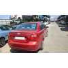 chevrolet aveo / kalos sedán (t250, t255) del año 2007