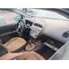 seat toledo iii (5p2) del año 2005