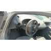 seat ibiza iii (6l1) del año 2006