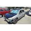 opel astra g hatchback (t98) del año 1999