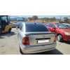 opel astra g hatchback (t98) del año 1999