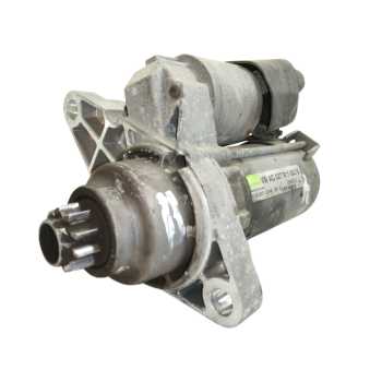 MOTOR ARRANQUE 2T911023SX 02T911023S 02T911024NX