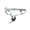 Recambio de elevalunas delantero izquierdo para honda legend (ka9) 3.5 cat referencia OEM IAM 72250SZ3A01 DGPWS2B2 960327