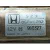 Recambio de elevalunas delantero izquierdo para honda legend (ka9) 3.5 cat referencia OEM IAM 72250SZ3A01 DGPWS2B2 960327