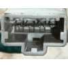 Recambio de elevalunas delantero izquierdo para honda legend (ka9) 3.5 cat referencia OEM IAM 72250SZ3A01 DGPWS2B2 960327