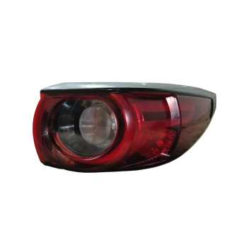 PILOTO TRASERO DERECHO KB8M51150G 