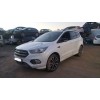 ford kuga ii (dm2) del año 2019