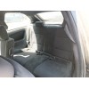 bmw 3 compact (e46) del año 2003