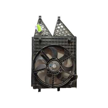 ELECTROVENTILADOR 6R0959455E 0485350969 C23176100