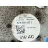 Recambio de electroventilador para skoda fabia iii (nj3) 1.2 tsi referencia OEM IAM 6R0959455E 0485350969 C23176100