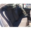 bmw 7 (e65, e66, e67) del año 2004