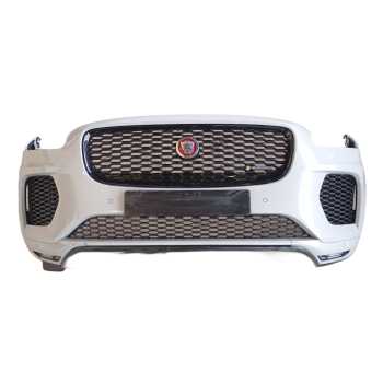 PARAGOLPES DELANTERO J9C7152LML J9C317F908 J9C14112LML