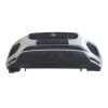 Recambio de paragolpes delantero para jaguar e-pace (x540) 2.0 d180 awd referencia OEM IAM J9C7152LML J9C317F908 