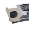 Recambio de paragolpes delantero para jaguar e-pace (x540) 2.0 d180 awd referencia OEM IAM J9C7152LML J9C317F908 