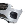 Recambio de paragolpes delantero para jaguar e-pace (x540) 2.0 d180 awd referencia OEM IAM J9C7152LML J9C317F908 