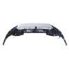 Recambio de paragolpes delantero para jaguar e-pace (x540) 2.0 d180 awd referencia OEM IAM J9C7152LML J9C317F908 