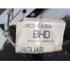Recambio de paragolpes delantero para jaguar e-pace (x540) 2.0 d180 awd referencia OEM IAM J9C7152LML J9C317F908 