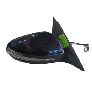 ESPEJO RETROVISOR DERECHO A2058100202 A2058100816 A2058100202