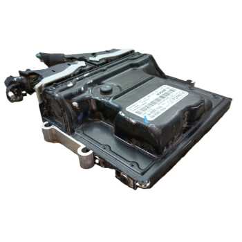 CENTRALITA MOTOR UCE 2553521 0261S105FE MX7A12A650BDA