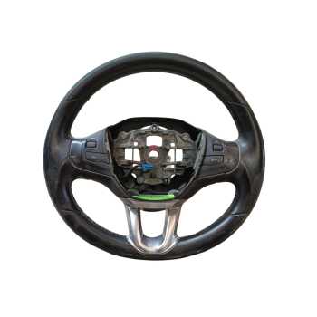 VOLANTE 96739515ZD 619138200C 86758B03