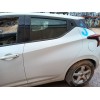 nissan micra v (k14) del año 2018